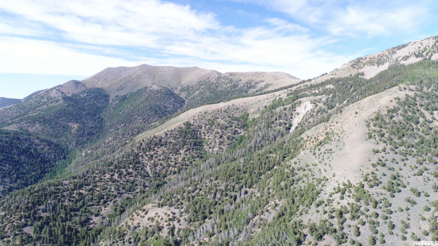 Torrey, UT 84775 — photo 5