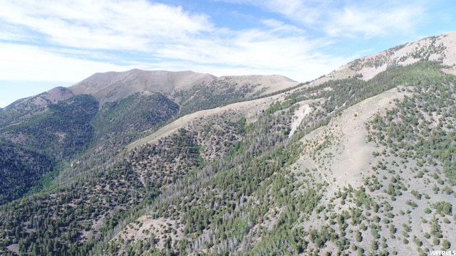 Torrey, UT 84775 — photo 7