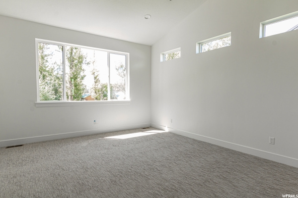 276 E 180 N #122, Midway, UT 84049 — photo 11