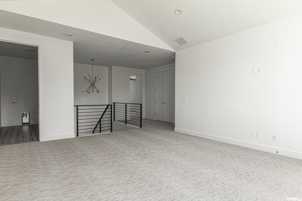 276 E 180 N #122, Midway, UT 84049 — photo 10