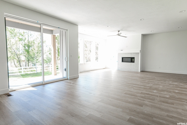 276 E 180 N #122, Midway, UT 84049 — photo 8