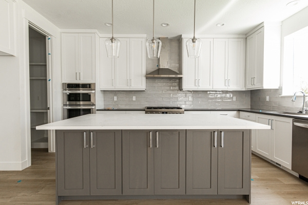 276 E 180 N #122, Midway, UT 84049 — photo 3