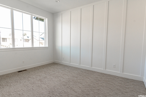 276 E 180 N #122, Midway, UT 84049 — photo 12