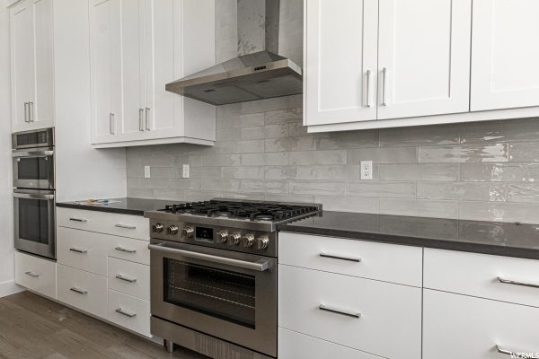 276 E 180 N #122, Midway, UT 84049 — photo 5
