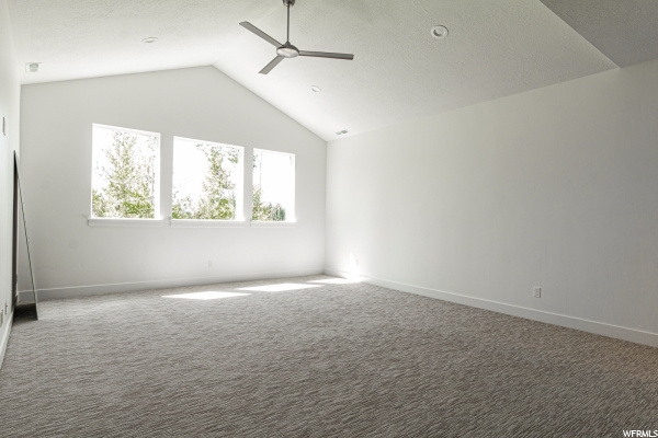 276 E 180 N #122, Midway, UT 84049 — photo 9