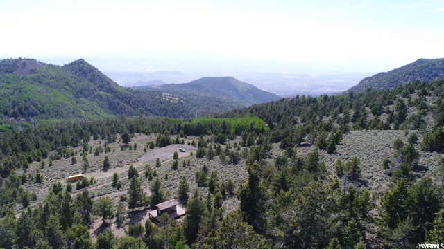 Torrey, UT 84775 — photo 3