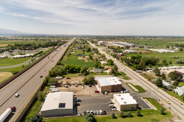 1990 N 2000 W, Farr West, UT 84404 — photo 7