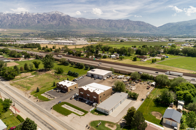1990 N 2000 W, Farr West, UT 84404 — photo 4