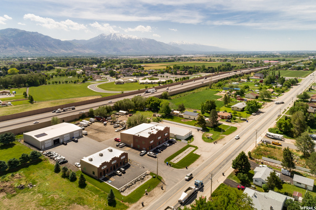 1990 N 2000 W, Farr West, UT 84404 — photo 6