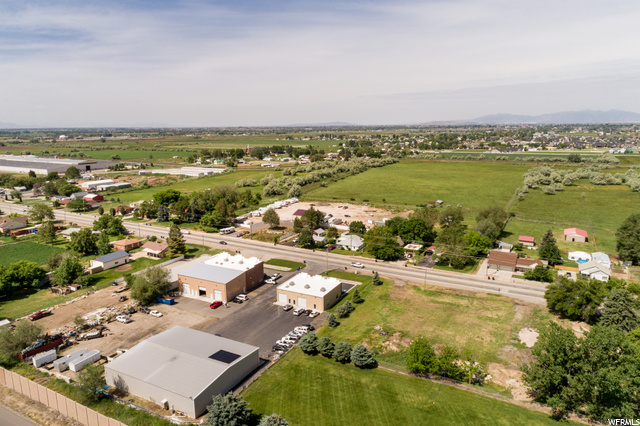 1990 N 2000 W, Farr West, UT 84404 — photo 8