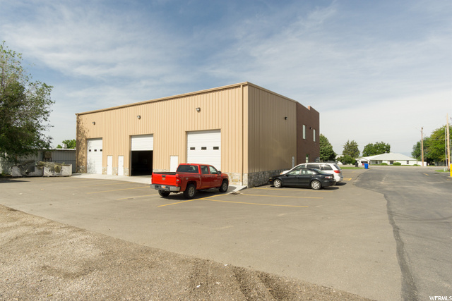 1990 N 2000 W, Farr West, UT 84404 — photo 11