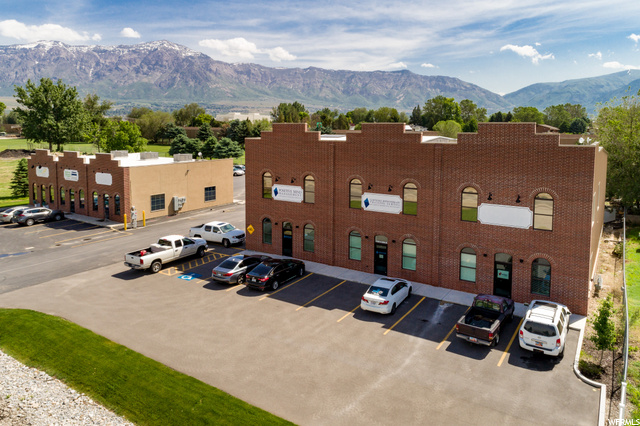 1990 N 2000 W, Farr West, UT 84404 — photo 2