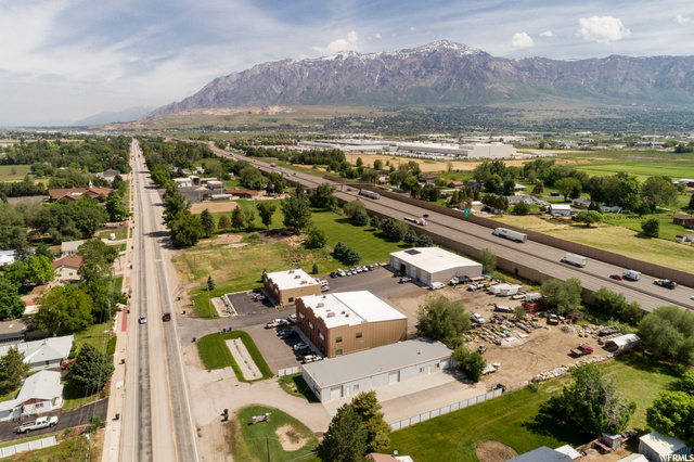 1990 N 2000 W, Farr West, UT 84404 — photo 9