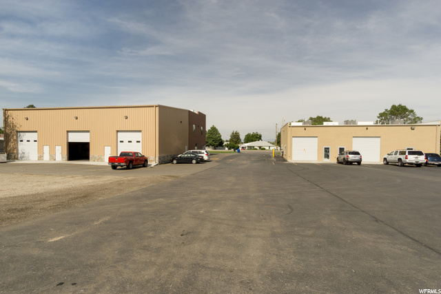 1990 N 2000 W, Farr West, UT 84404 — photo 3