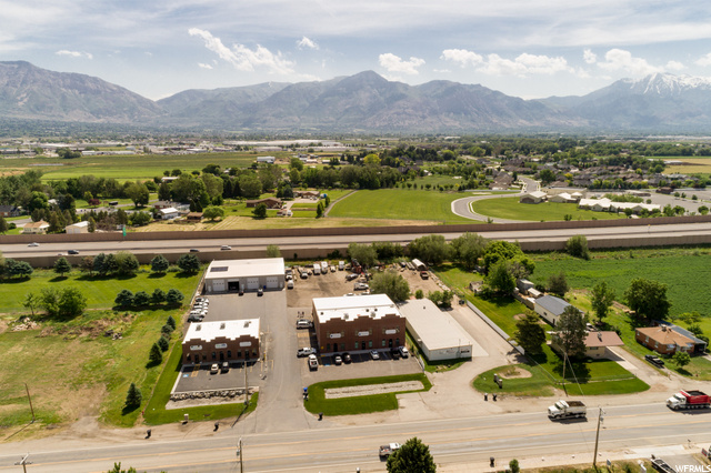 1990 N 2000 W, Farr West, UT 84404 — photo 5