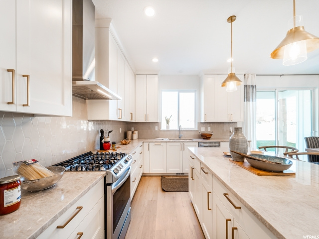 333 E 180 N #116, Midway, UT 84049 — photo 6