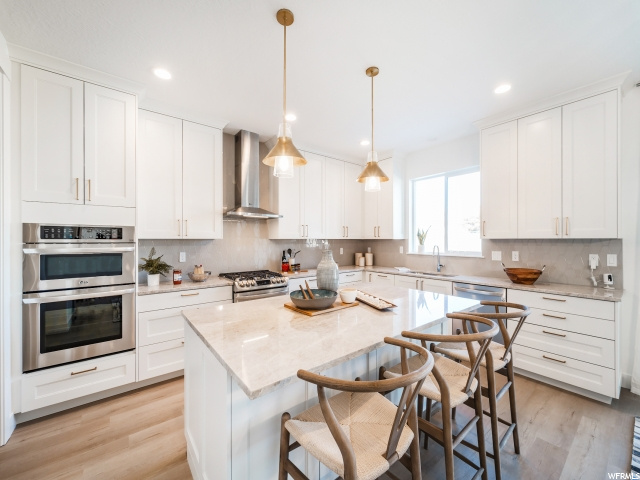 333 E 180 N #116, Midway, UT 84049 — photo 8