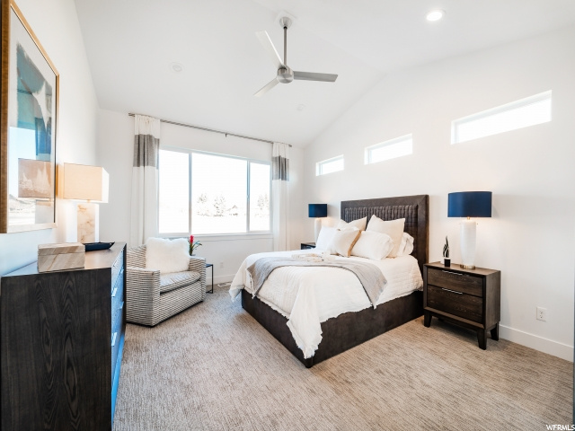 333 E 180 N #116, Midway, UT 84049 — photo 12