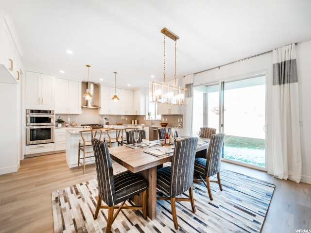 333 E 180 N #116, Midway, UT 84049 — photo 10