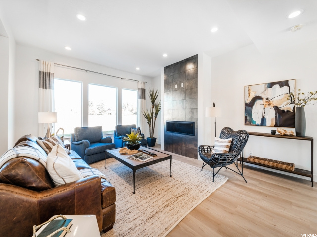 333 E 180 N #116, Midway, UT 84049 — photo 4