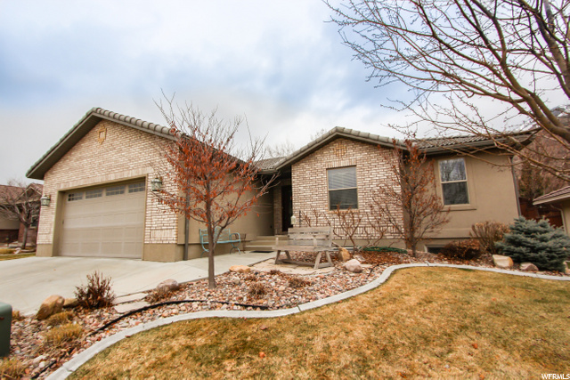 14 Shadow Mountain Dr, Logan, UT 84321 — photo 2