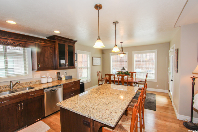 14 Shadow Mountain Dr, Logan, UT 84321 — photo 11