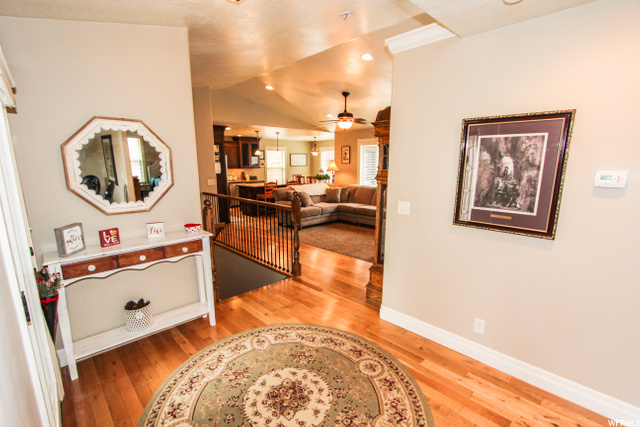 14 Shadow Mountain Dr, Logan, UT 84321 — photo 4