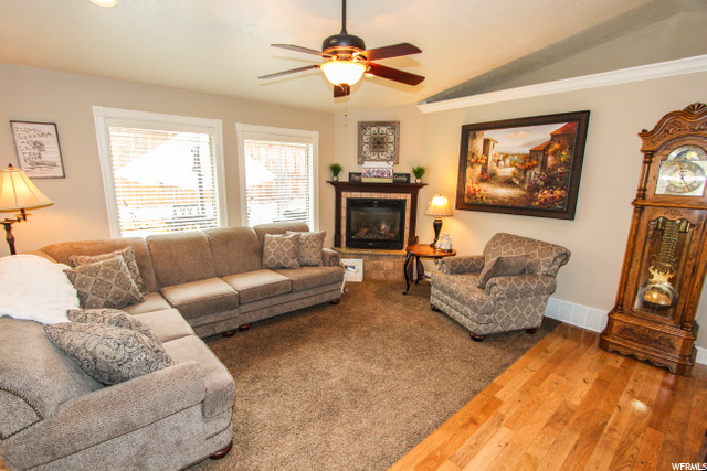 14 Shadow Mountain Dr, Logan, UT 84321 — photo 7