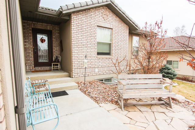 14 Shadow Mountain Dr, Logan, UT 84321 — photo 3