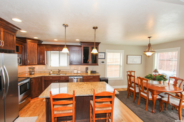 14 Shadow Mountain Dr, Logan, UT 84321 — photo 10