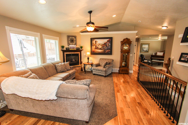 14 Shadow Mountain Dr, Logan, UT 84321 — photo 8