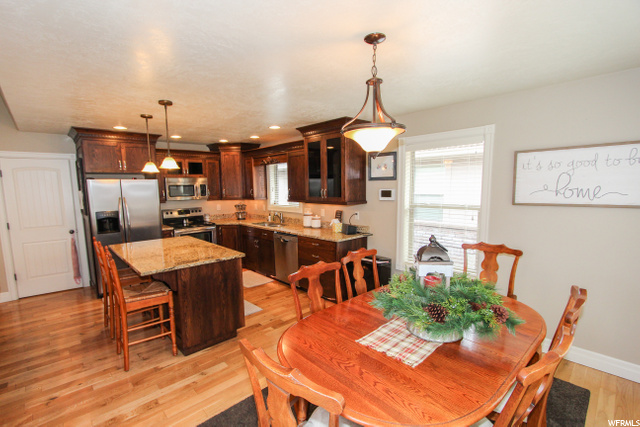14 Shadow Mountain Dr, Logan, UT 84321 — photo 12