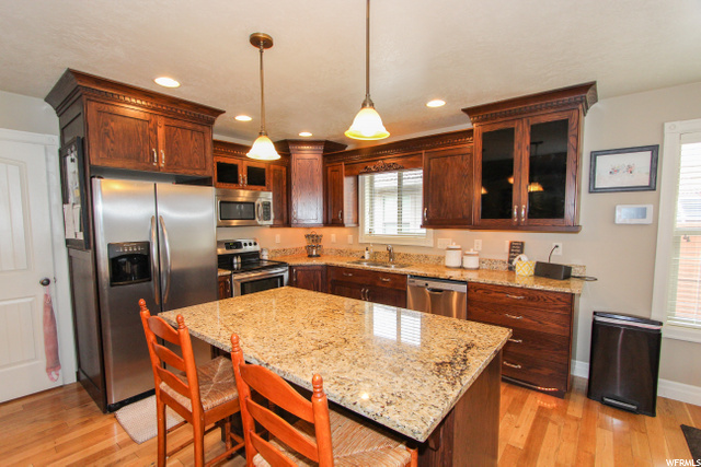 14 Shadow Mountain Dr, Logan, UT 84321 — photo 9