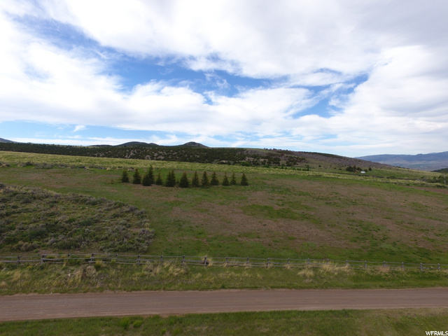 #12, Malad City, ID 83252 — photo 3