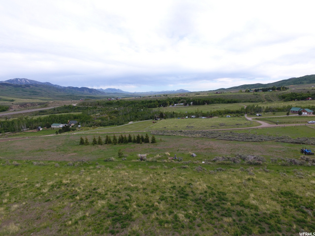 #12, Malad City, ID 83252 — photo 10