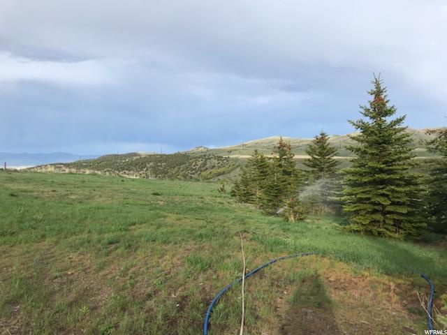 #12, Malad City, ID 83252 — photo 6