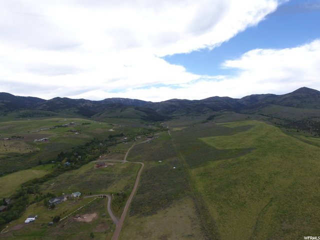 #12, Malad City, ID 83252 — photo 12
