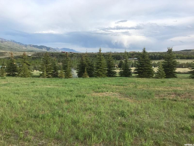 #12, Malad City, ID 83252 — photo 5