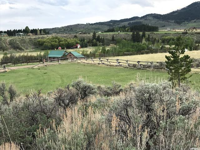 #12, Malad City, ID 83252 — photo 8
