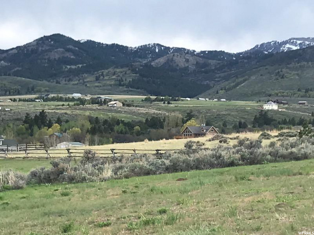 #12, Malad City, ID 83252 — photo 9