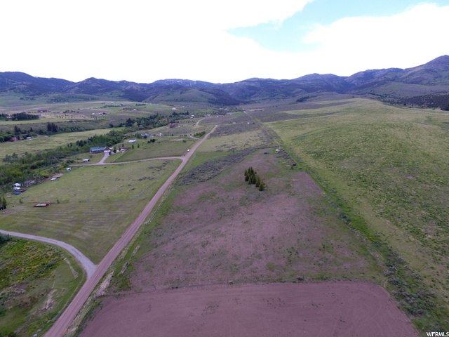 #12, Malad City, ID 83252 — photo 4