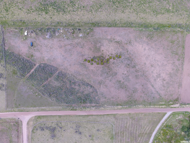 #12, Malad City, ID 83252 — photo 11
