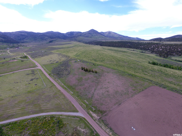 #12, Malad City, ID 83252 — photo 2