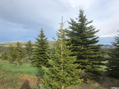 #12, Malad City, ID 83252 — photo 7