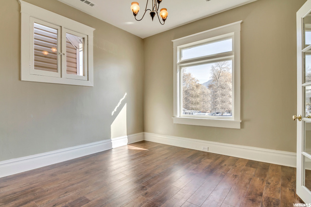 2839 S Child E, Ogden, UT 84401 — photo 9