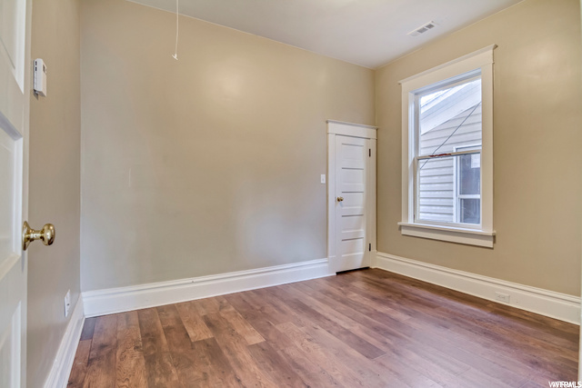 2839 S Child E, Ogden, UT 84401 — photo 10