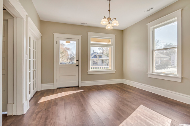 2839 S Child E, Ogden, UT 84401 — photo 5