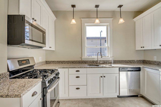 2839 S Child E, Ogden, UT 84401 — photo 11