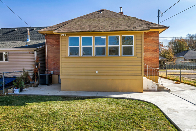 2839 S Child E, Ogden, UT 84401 — photo 3