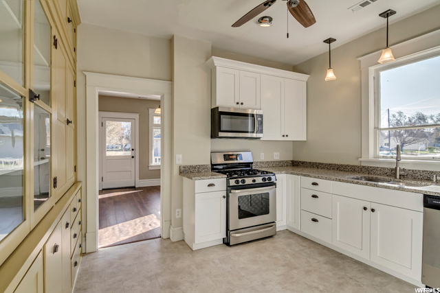 2839 S Child E, Ogden, UT 84401 — photo 12